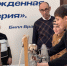В Центре физического эксперимента ЧГПУ прошло занятие «Тайны плавучести и секреты закона Архимеда» - ЧГПУ