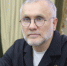 Адам Хакимов назначен Торговым представителем России в Азейрбаджане - ИА Грозный-информ