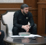 Магомед Даудов обсудил вопросы развития энергетического комплекса Чеченской Республики - Главa и Правительство