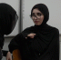 Участники разговорного клуба Педмастерской изучили английский по фильмам - ЧГПУ