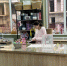 img - ЛДПР