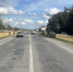 фото с Минавтодора ЧР - НИА-Кавказ - Чечня