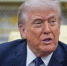 Союзники Трампа усомнились в операции против Ирана - ИА Грозный-информ