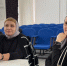 ЧГПУ провёл научно-практический семинар для классных руководителей - ЧГПУ