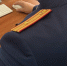 Заместитель директора коммерческой организации подозревается в коммерческом подкупе - Следственный комитет