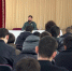 JPG Файл - ОМВД Чеченской Республики