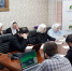 photo 2026 03 04 13 42 07 - Департамент образования