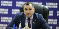 Адлан Динаев: Механизм предварительного голосования работает как эффективный «социальный лифт» - Единая Россия