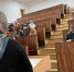 В ЧГПУ мастер-класс на тему «Цифровой речевой этикет в билингвальной образовательной среде» - ЧГПУ