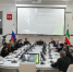 фото с  ТГ-канала Правительства региона. - НИА-Кавказ - Чечня