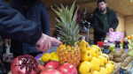 В Чеченской Республике усилен мониторинг цен на социально значимые продукты в период Рамадана