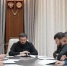 Рустам Шаптукаев рассказал об итогах работы Минэкономтерразвития ЧР - Минэкономразвития