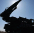 За неделю ПВО сбила 2154 дрона ВСУ, 62 авиабомбы и 22 HIMARS - ИА Грозный-информ