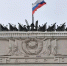 Россия вернула из украинского плена 300 военных - ИА Грозный-информ