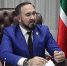 Солтаев заявил, что выбивать долги через родственников неправильно - ИА Грозный-информ