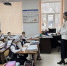 Лекция «Р.С. Сурвилло «Будапешт. Парламент»  из цикла «История одной картины» - Музей Чеченской Республики