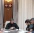 фото: стоп-кадр видео с ТГ-канала Правительства региона. (архив) - НИА-Кавказ - Чечня