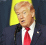 Трамп заявил об отмене некоторых санкций против российской нефти - ИА Грозный-информ