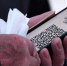 МВД рассказало о схеме мошенников с QR-кодами якобы от ФНС - ИА Грозный-информ