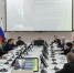 В Чеченской Республике прошел Всероссийский форум по сохранению языков народов России - Министерство по национальной политике