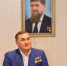 Новые меры поддержки семей с детьми в 2026 году - ИА Грозный-информ
