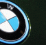 BMW отзовет в Китае почти 148 тысяч автомобилей из-за риска возгорания - ИА Грозный-информ