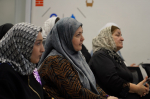 В колледже ЧГПУ обсудили подготовку выпускных квалификационных работ