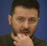 Окружение Зеленского обеспокоено его выпадами в адрес союзников - ИА Грозный-информ