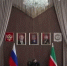 фото: стоп-кадр виде с ТГ-канала регионального Правительства - НИА-Кавказ - Чечня