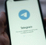 За рекламу в Telegram грозит штраф до 500 тыс. рублей — юрист - ИА Грозный-информ