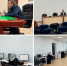 Правовая поддержка при аттестации - Профсоюз образования