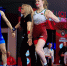 Фелиситас Домаева — бронзовая призерка первенства Европы - WSport.Su