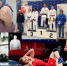 О чеченских спортсменках замолвим слово - WSport.Su