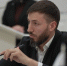Заместитель министра Ламберт Музуров встретился со студентами Чеченского государственного педагогического университета - Министерство по национальной политике