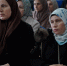 Представители ЧГПУ провели профориентационную встречу с родителями учеников в Гудермесе - ЧГПУ