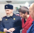 Проверки не выявили нарушений, но анализ статистики показал рост спроса на некоторые продукты, что создает риск для ценообразования. - Юг России