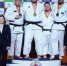 Победитель Гран При Австрия Ибрахим Татароглу - WSport.Su