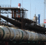 Иран зарабатывает около $140 млн в день на фоне роста цен на нефть - ИА Грозный-информ