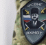 Врач спецподразделения Росгвардии стал гостем радио «Вайнах» - Росгвардия