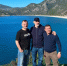 bereket_saitiev_1 - WSport.Su