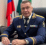 Поздравление руководителя следственного управления СК России по Чеченской Республике по случаю завершения священного месяца Рамадан и наступления праздника Ид аль-Фитр (Ураза-байрам) - Следственный комитет