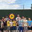 Юбилей Аюба Арсанукаева - WSport.Su