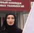 фото: стоп-кадр видео с ВК Минобразования ЧР - НИА-Кавказ - Чечня