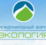 Картинка - Министерство по делам молодежи
