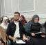 В ИППиД подвели итоги педагогических практик - ЧГПУ