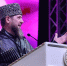 Глава Чечни поблагодарил работников культуры за вклад в сохранение традиций - ИА Грозный-информ