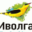 Картинка - Министерство по делам молодежи