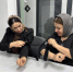 Преподаватели ЧГПУ проходят курс по оказанию первой доврачебной помощи - ЧГПУ