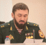 С начала СВО из ЧР в зону боевых действий направлено около 71 000 бойцов - ИА Грозный-информ