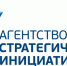 Приглашаем принять участие в отборе общественных представителей - Минэкономразвития